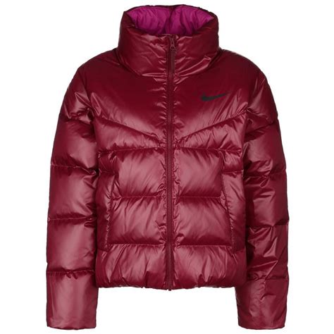 nike leichte daunenjacke damen|Daunenfüllung Jacken & Westen (8) .